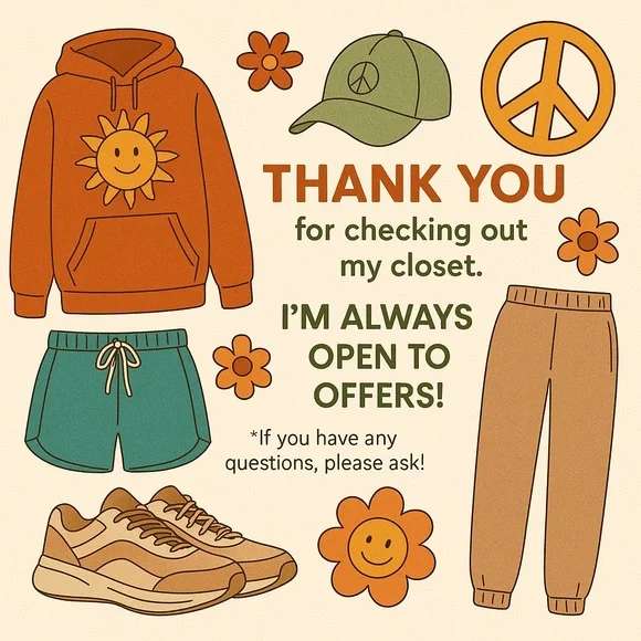 Polished Crystal Palm Stone & Sphere Collection Bundle Set Larvakite Labradorite - Picture 8 of 8